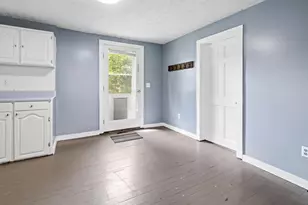 108 N Taylor St, West Liberty, OH 43357 - Photo 14