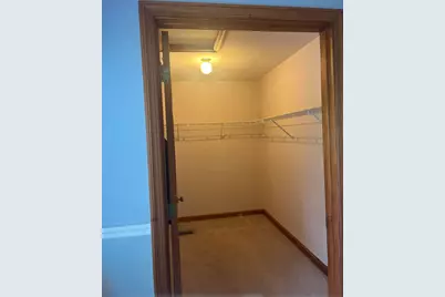 23180 State Route 31, Marysville, OH 43040 - Photo 20