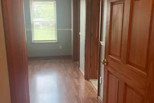23180 State Route 31, Marysville, OH 43040 - Photo 16