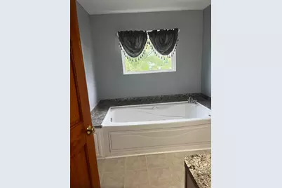 23180 State Route 31, Marysville, OH 43040 - Photo 22