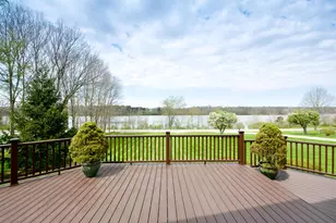 7263 Riverside Dr, Powell, OH 43065 - Photo 16