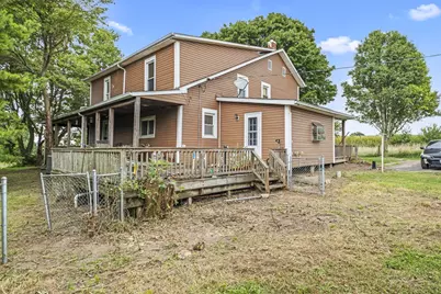11727 Possum Hollow Road, Saint Paris, OH 43072 - Photo 24
