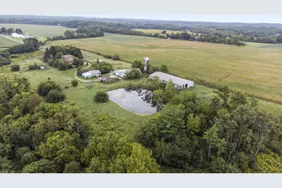 11727 Possum Hollow Road, Saint Paris, OH 43072 - Photo 10