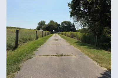 11727 Possum Hollow Road, Saint Paris, OH 43072 - Photo 4