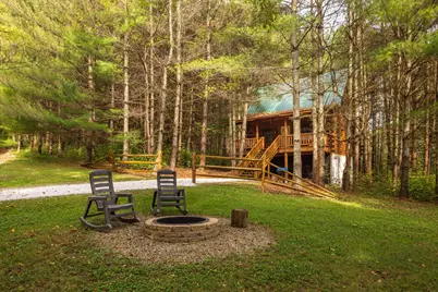 28170 State Route 93, New Plymouth, OH 45654 - Photo 24