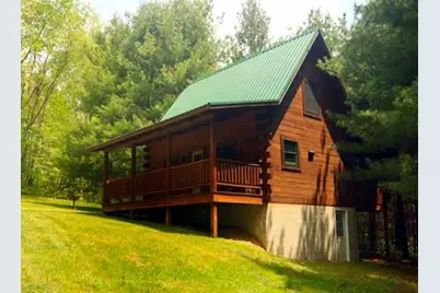 28170 State Route 93, New Plymouth, OH 45654 - Photo 2