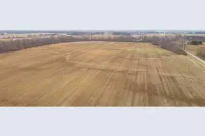 0 Lane Road, Orient, OH 43146 - Photo 10