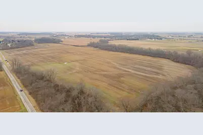 0 Lane Road, Orient, OH 43146 - Photo 4