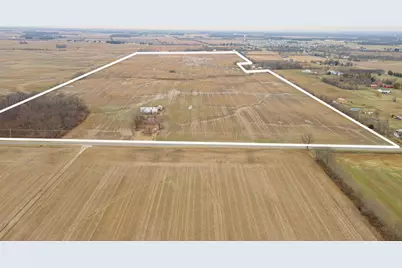 7700 Scioto Darby Road, Orient, OH 43146 - Photo 2