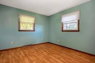 7510 State Route 314, Mansfield, OH 44904 - Photo 22