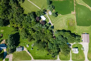 7510 State Route 314, Mansfield, OH 44904 - Photo 44