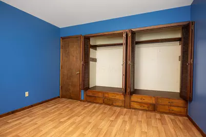 7510 State Route 314, Mansfield, OH 44904 - Photo 24