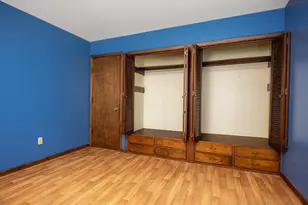 7510 State Route 314, Mansfield, OH 44904 - Photo 24