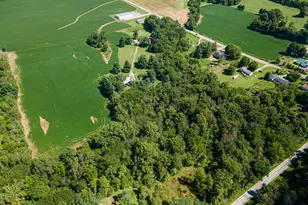 7510 State Route 314, Mansfield, OH 44904 - Photo 42