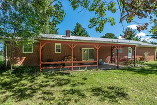 7510 State Route 314, Mansfield, OH 44904 - Photo 34