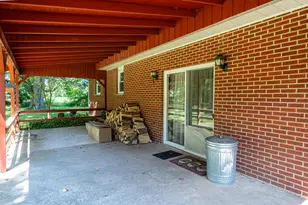 7510 State Route 314, Mansfield, OH 44904 - Photo 32
