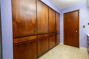 7510 State Route 314, Mansfield, OH 44904 - Photo 20