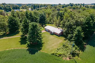 7510 State Route 314, Mansfield, OH 44904 - Photo 4