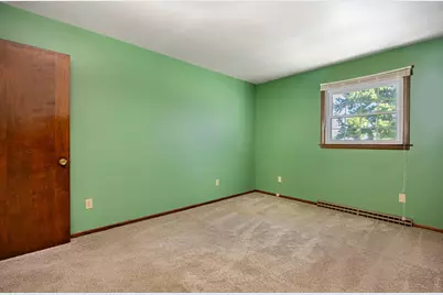 7510 State Route 314, Mansfield, OH 44904 - Photo 26