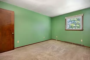 7510 State Route 314, Mansfield, OH 44904 - Photo 26