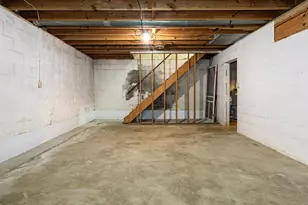 7510 State Route 314, Mansfield, OH 44904 - Photo 30