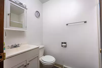 7510 State Route 314, Mansfield, OH 44904 - Photo 28