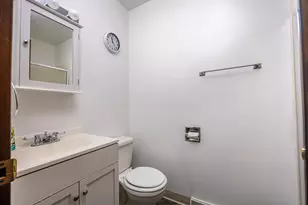 7510 State Route 314, Mansfield, OH 44904 - Photo 28