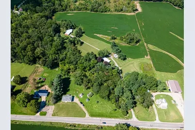 7510 State Route 314, Mansfield, OH 44904 - Photo 40