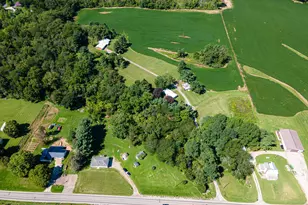 7510 State Route 314, Mansfield, OH 44904 - Photo 40