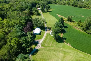 7510 State Route 314, Mansfield, OH 44904 - Photo 36