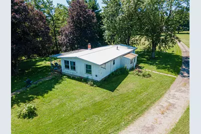 7510 State Route 314, Mansfield, OH 44904 - Photo 46