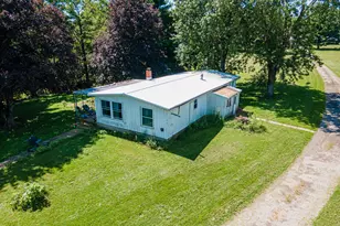 7510 State Route 314, Mansfield, OH 44904 - Photo 46