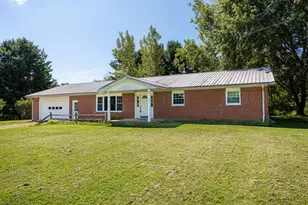 7510 State Route 314, Mansfield, OH 44904 - Photo 6