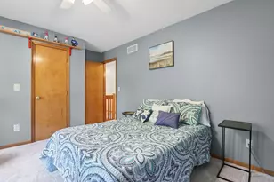 3494 River Narrows Rd, Hilliard, OH 43026 - Photo 34