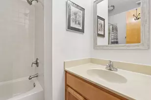 3494 River Narrows Rd, Hilliard, OH 43026 - Photo 20