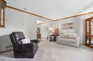 3494 River Narrows Rd, Hilliard, OH 43026 - Photo 8