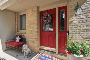 3494 River Narrows Rd, Hilliard, OH 43026 - Photo 6