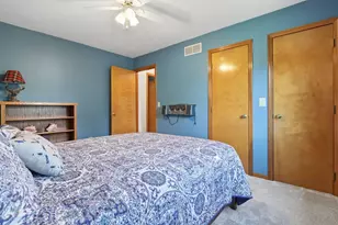 3494 River Narrows Rd, Hilliard, OH 43026 - Photo 32