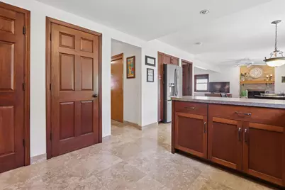 3494 River Narrows Road, Hilliard, OH 43026 - Photo 14