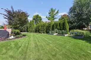 3494 River Narrows Rd, Hilliard, OH 43026 - Photo 38