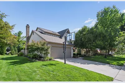 3494 River Narrows Road, Hilliard, OH 43026 - Photo 4