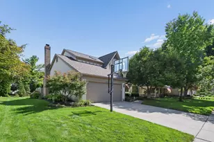3494 River Narrows Rd, Hilliard, OH 43026 - Photo 4