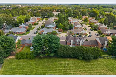 2316 Sedgwick Drive, Upper Arlington, OH 43220 - Photo 82