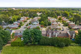 2316 Sedgwick Dr, Upper Arlington, OH 43220 - Photo 82