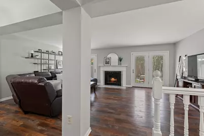 2316 Sedgwick Drive, Upper Arlington, OH 43220 - Photo 24