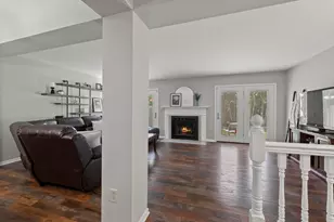 2316 Sedgwick Dr, Upper Arlington, OH 43220 - Photo 24