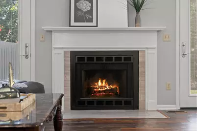 2316 Sedgwick Drive, Upper Arlington, OH 43220 - Photo 26