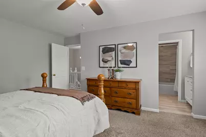 2316 Sedgwick Drive, Upper Arlington, OH 43220 - Photo 46