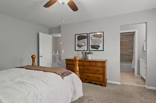 2316 Sedgwick Dr, Upper Arlington, OH 43220 - Photo 46