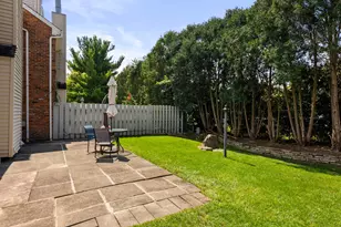 2316 Sedgwick Dr, Upper Arlington, OH 43220 - Photo 66